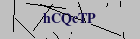 Security image. You must enable images to submit entry