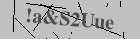 Security image. You must enable images to submit entry