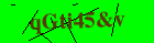 Security image. You must enable images to submit entry