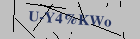 Security image. You must enable images to submit entry