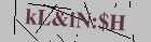 Security image. You must enable images to submit entry