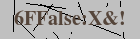 Security image. You must enable images to submit entry