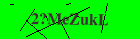 Security image. You must enable images to submit entry