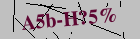 Security image. You must enable images to submit entry
