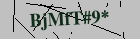 Security image. You must enable images to submit entry