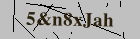 Security image. You must enable images to submit entry