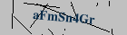 Security image. You must enable images to submit entry