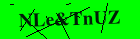 Security image. You must enable images to submit entry