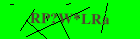 Security image. You must enable images to submit entry