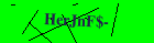 Security image. You must enable images to submit entry