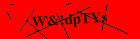 Security image. You must enable images to submit entry