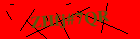 Security image. You must enable images to submit entry