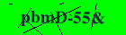 Security image. You must enable images to submit entry