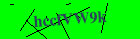 Security image. You must enable images to submit entry