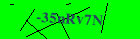 Security image. You must enable images to submit entry