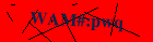 Security image. You must enable images to submit entry