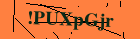 Security image. You must enable images to submit entry
