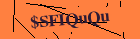 Security image. You must enable images to submit entry