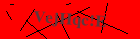 Security image. You must enable images to submit entry