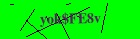 Security image. You must enable images to submit entry