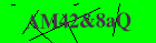 Security image. You must enable images to submit entry