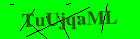 Security image. You must enable images to submit entry