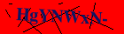 Security image. You must enable images to submit entry