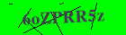 Security image. You must enable images to submit entry