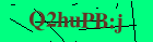 Security image. You must enable images to submit entry
