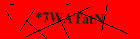 Security image. You must enable images to submit entry