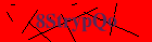 Security image. You must enable images to submit entry