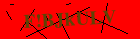Security image. You must enable images to submit entry