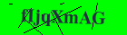 Security image. You must enable images to submit entry