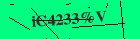 Security image. You must enable images to submit entry