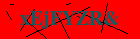 Security image. You must enable images to submit entry