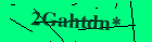 Security image. You must enable images to submit entry