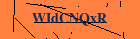 Security image. You must enable images to submit entry