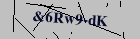 Security image. You must enable images to submit entry