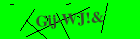 Security image. You must enable images to submit entry
