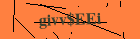 Security image. You must enable images to submit entry