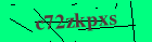 Security image. You must enable images to submit entry