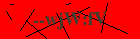 Security image. You must enable images to submit entry