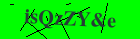 Security image. You must enable images to submit entry