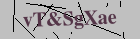 Security image. You must enable images to submit entry