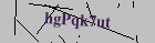Security image. You must enable images to submit entry