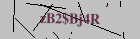 Security image. You must enable images to submit entry