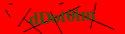 Security image. You must enable images to submit entry