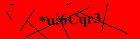 Security image. You must enable images to submit entry