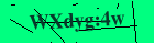 Security image. You must enable images to submit entry
