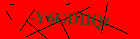 Security image. You must enable images to submit entry